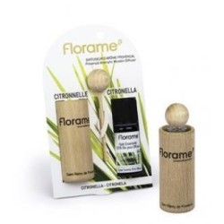 Difusor provenzalde Florame | tiendaonline.lineaysalud.com