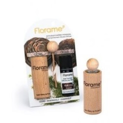 Difusor provenzalde Florame | tiendaonline.lineaysalud.com