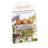 Difusor madera de Florame | tiendaonline.lineaysalud.com