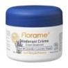 Desodorante solidde Florame | tiendaonline.lineaysalud.com