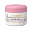 Desodorante hipoade Florame | tiendaonline.lineaysalud.com