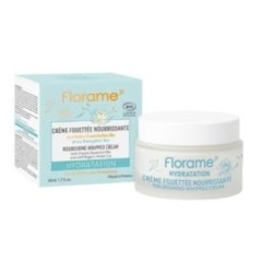 Crema nutritiva de Florame | tiendaonline.lineaysalud.com