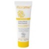 Crema de manos nude Florame | tiendaonline.lineaysalud.com