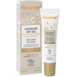 Contorno de ojos de Florame | tiendaonline.lineaysalud.com