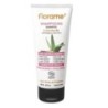 Champu cabello sede Florame | tiendaonline.lineaysalud.com