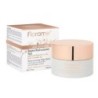 Age intense cremade Florame | tiendaonline.lineaysalud.com