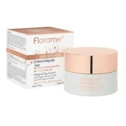 Age intense cremade Florame | tiendaonline.lineaysalud.com