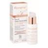 Age intense contode Florame | tiendaonline.lineaysalud.com