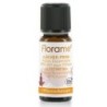 Aceites esencialede Florame | tiendaonline.lineaysalud.com