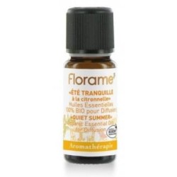 Aceites esencialede Florame | tiendaonline.lineaysalud.com