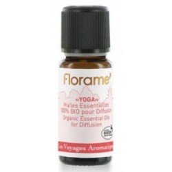 Aceite esencial yde Florame | tiendaonline.lineaysalud.com