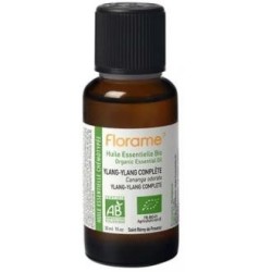 Aceite esencial yde Florame | tiendaonline.lineaysalud.com