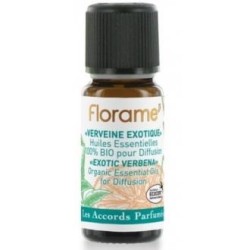 Aceite esencial vde Florame | tiendaonline.lineaysalud.com