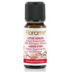 Aceite esencial sde Florame | tiendaonline.lineaysalud.com