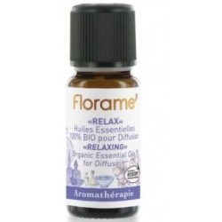 Aceite esencial rde Florame | tiendaonline.lineaysalud.com