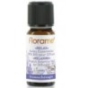 Aceite esencial rde Florame | tiendaonline.lineaysalud.com