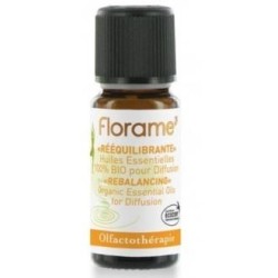 Aceite esencial rde Florame | tiendaonline.lineaysalud.com