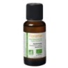 Aceite esencial rde Florame | tiendaonline.lineaysalud.com