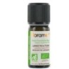 Aceite esencial lde Florame | tiendaonline.lineaysalud.com