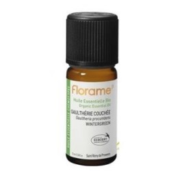 Aceite esencial gde Florame | tiendaonline.lineaysalud.com