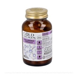 Gold collagen hyade Gold Collagen | tiendaonline.lineaysalud.com