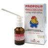 Propolis spray orde Gricar | tiendaonline.lineaysalud.com