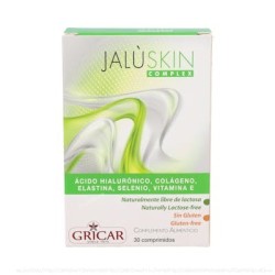 Jaluskin complex de Gricar | tiendaonline.lineaysalud.com