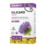 Silicard de Hcf | tiendaonline.lineaysalud.com