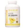 Onagra de Hcf | tiendaonline.lineaysalud.com