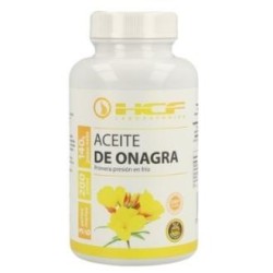 Onagra de Hcf | tiendaonline.lineaysalud.com