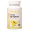 Onagra de Hcf | tiendaonline.lineaysalud.com