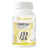 Omega 3 35/25 141de Hcf | tiendaonline.lineaysalud.com