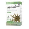 Harpamax 600 mg de Hcf | tiendaonline.lineaysalud.com