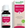 Yemocomplejos libde Herbalgem | tiendaonline.lineaysalud.com