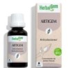 Yemocomplejos artde Herbalgem | tiendaonline.lineaysalud.com