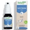 Noctigem spray de Herbalgem | tiendaonline.lineaysalud.com