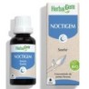 Noctigem de Herbalgem | tiendaonline.lineaysalud.com