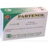 Partenol de Herboplanet | tiendaonline.lineaysalud.com