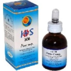 Hs 308 pinus compde Herboplanet | tiendaonline.lineaysalud.com