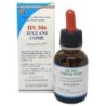 Hs 306 juglans code Herboplanet | tiendaonline.lineaysalud.com