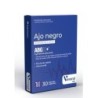 Venarol ajo negrode Herbora | tiendaonline.lineaysalud.com