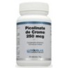 Picolinato de crode Douglas Laboratories | tiendaonline.lineaysalud.com