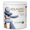 Kolageno complet de Herbovita | tiendaonline.lineaysalud.com