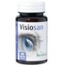 Visiosan de Herdibel | tiendaonline.lineaysalud.com