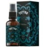 Tattoo oil spray de Herdibel | tiendaonline.lineaysalud.com