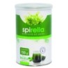 Spirella bote de Herdibel | tiendaonline.lineaysalud.com