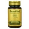 Saucevital de Herdibel | tiendaonline.lineaysalud.com