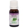 Salvia aceite esede Herdibel | tiendaonline.lineaysalud.com