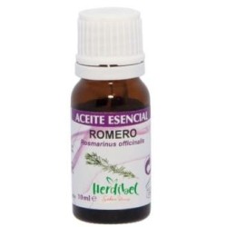 Romero aceite esede Herdibel | tiendaonline.lineaysalud.com