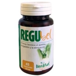 Regubel de Herdibel | tiendaonline.lineaysalud.com